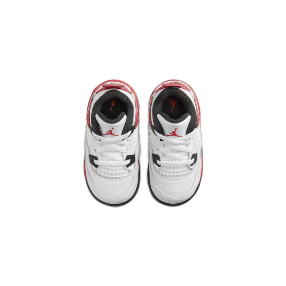 Jordan Air Jordan 4