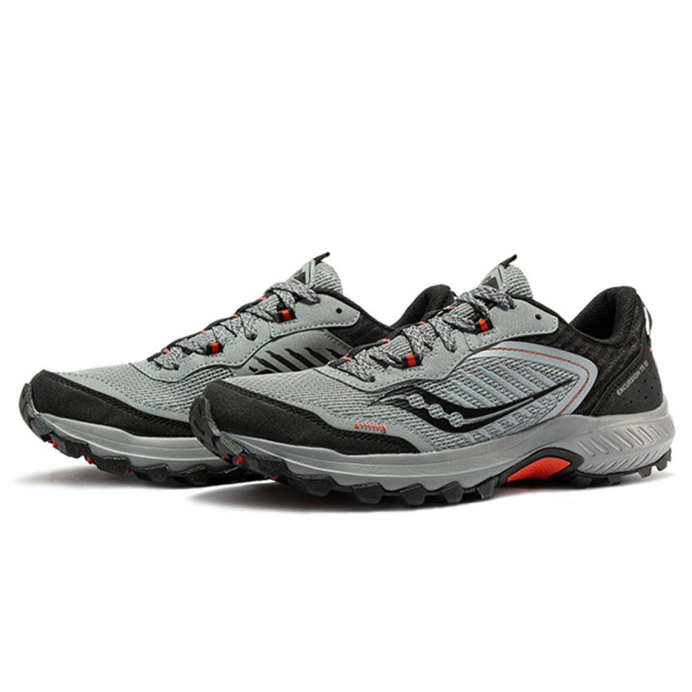 Saucony Excurison 15 TR