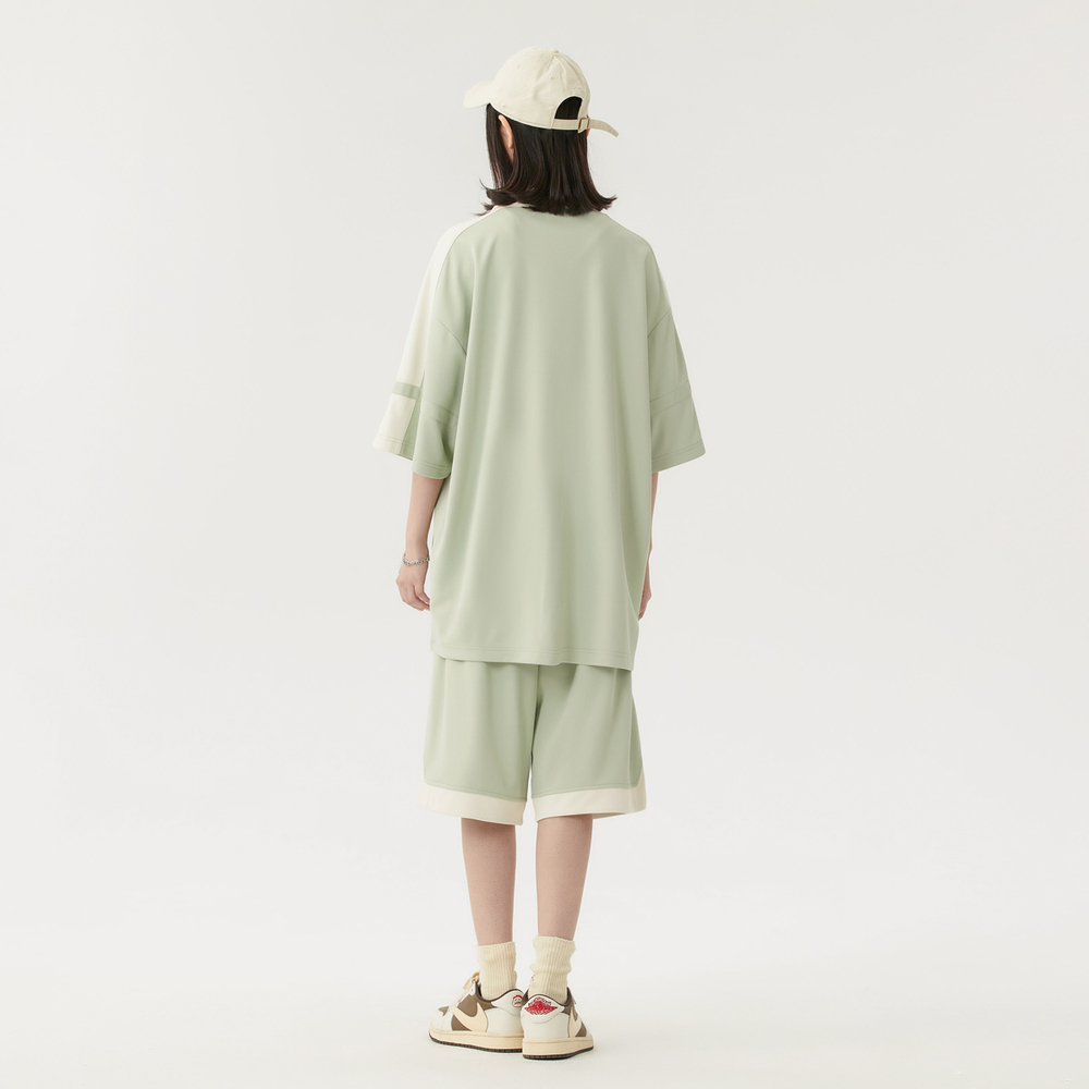 S.view Polo