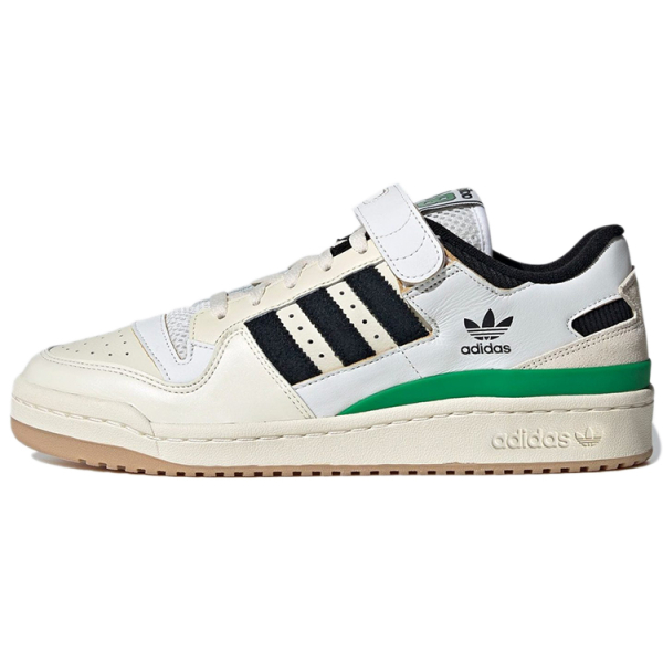Adidas originals FORUM 84 Low "s"