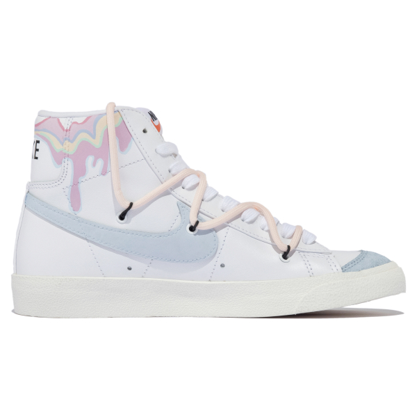 【 】 Nike Blazer 77