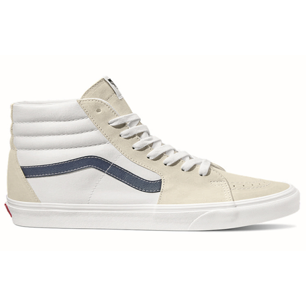 Vans SK8