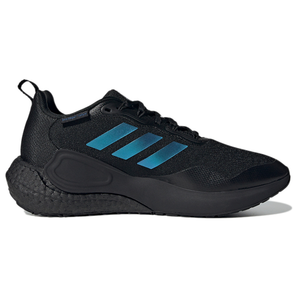 Adidas Alphalava Guard