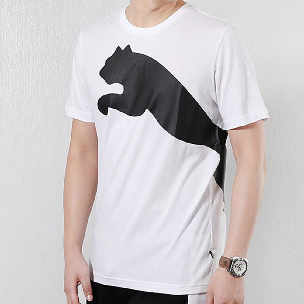 PUMA T