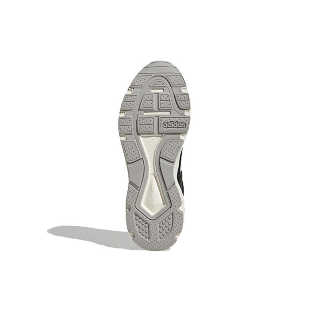 Adidas neo Crazychaos 1.0