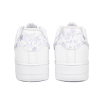 【 】 Nike Air Force 1