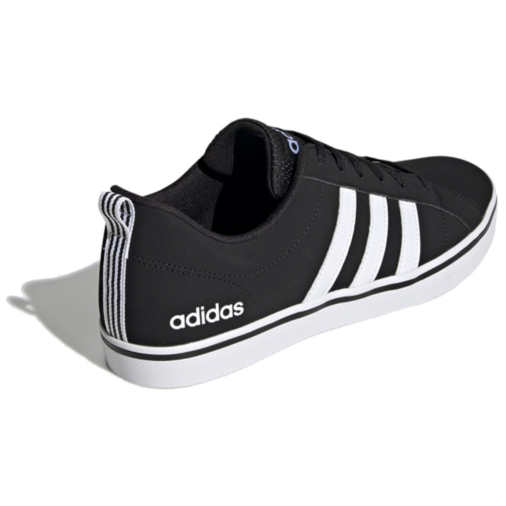 Adidas neo Vs Pace