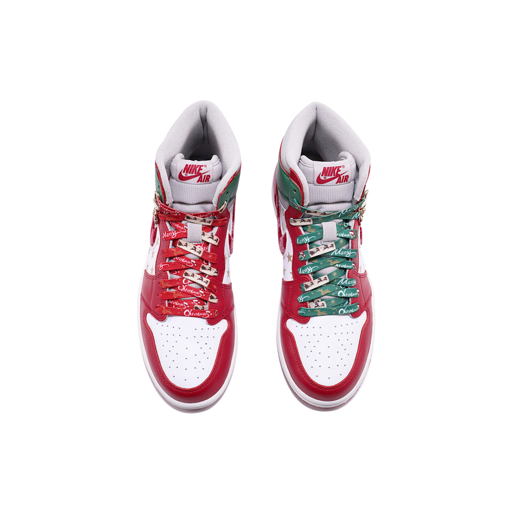 【 】 Jordan Air Jordan 1 Retro High OG
