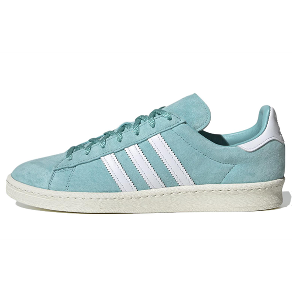 Adidas originals CAMPUS 00s 80s