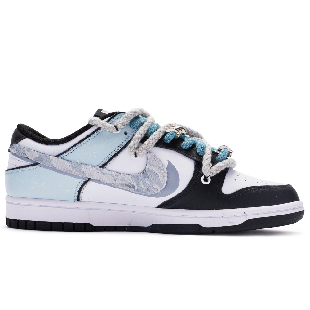 【 】 Nike Dunk Retro 811