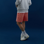 MLB
