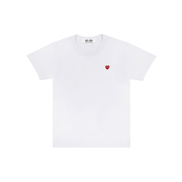 CDG Play mini T