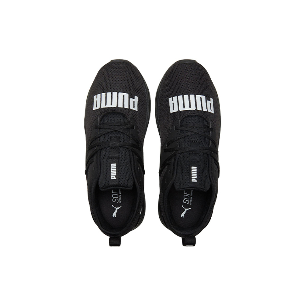 PUMA Softride Cruise