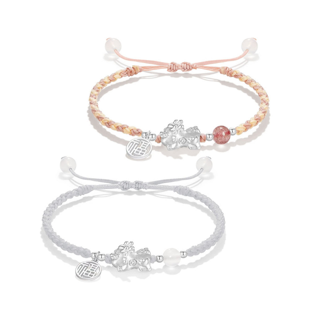 【 】 Crafts Women