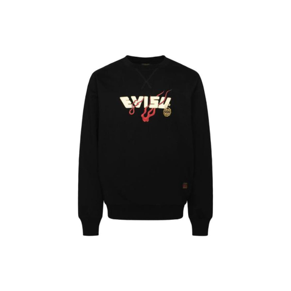EVISU FW23 M
