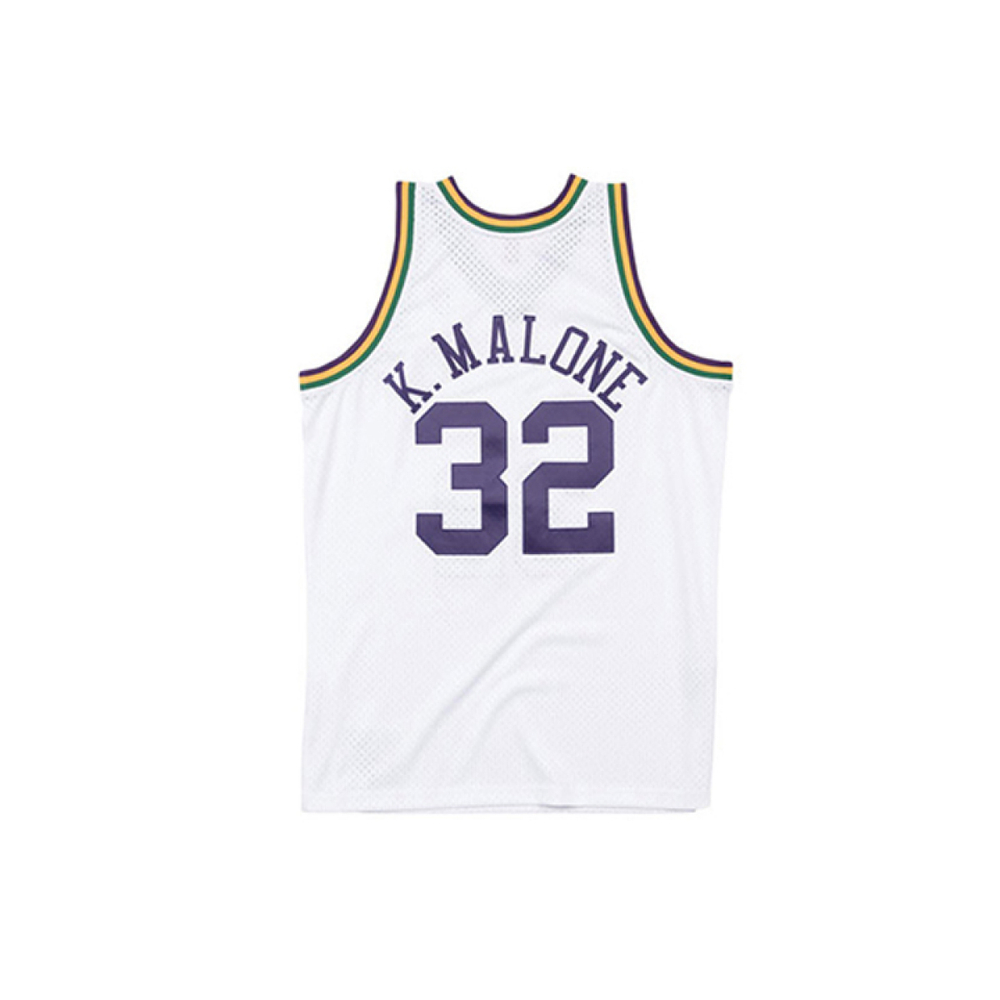 Mitchell & Ness NBA SW 1991-92 32