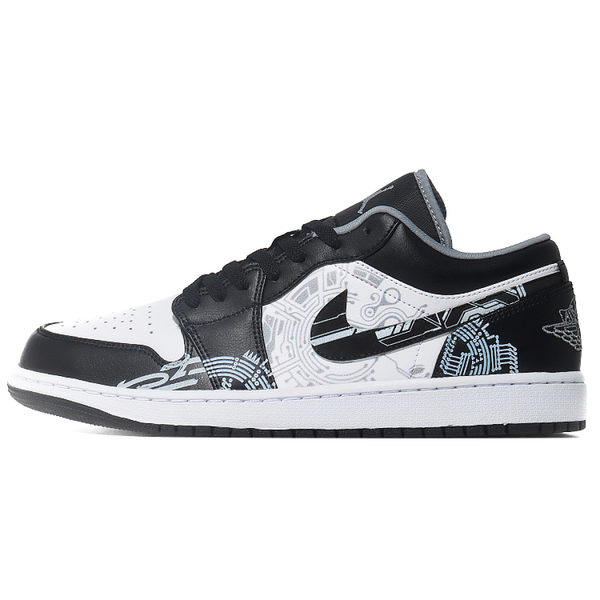 【 】 Jordan Air Jordan 1