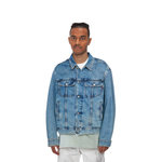DIESEL SS22