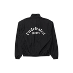 UNDEFEATED