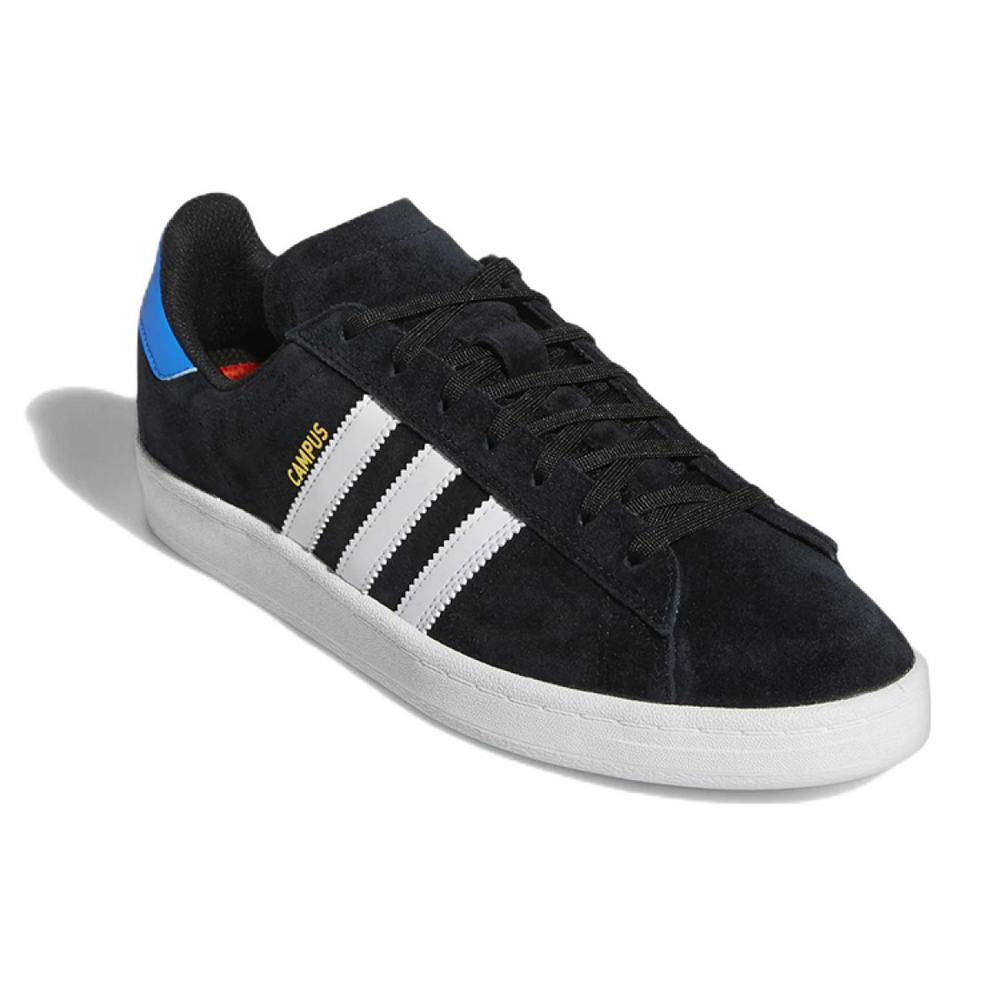 Adidas originals Campus Adv