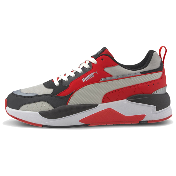 PUMA X-Ray 2 Square Pack