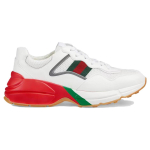GUCCI Rhyton