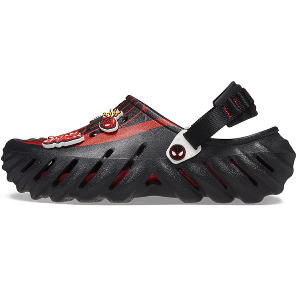 Crocs EVA