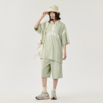 S.view Polo