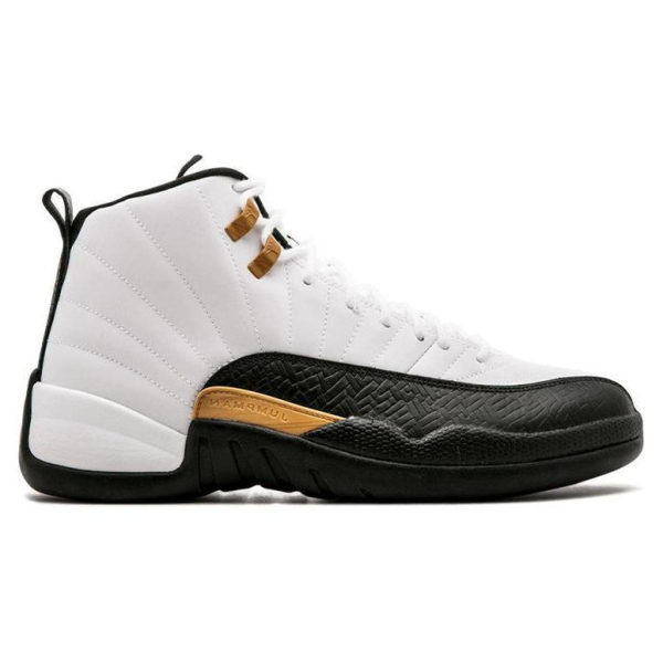 Jordan Air Jordan 12 Retro
