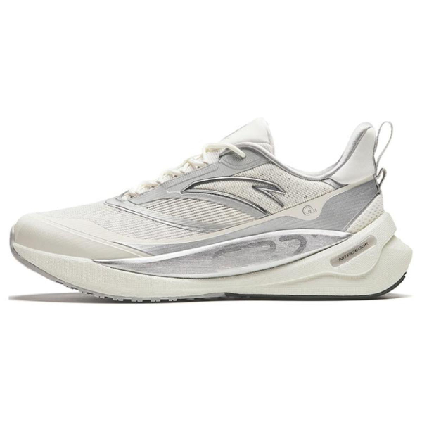 Anta C37