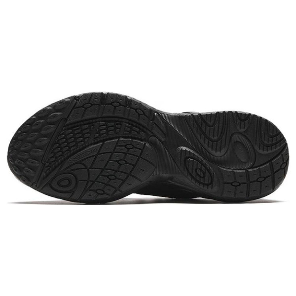 Anta