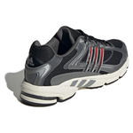 Adidas originals Response