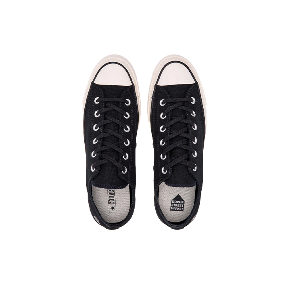 Dover Street Market x Converse 1970s Ox
