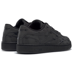 Reebok Club C