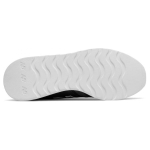 New Balance NB 420 Reflective Re-Engineered