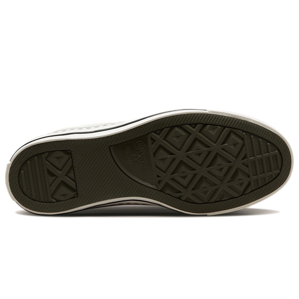 Converse Chuck Taylor All Star Future Utility