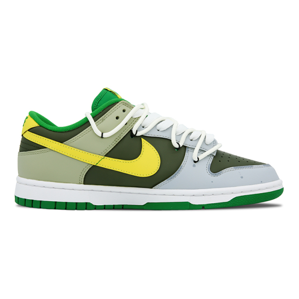 【 】 Nike Dunk
