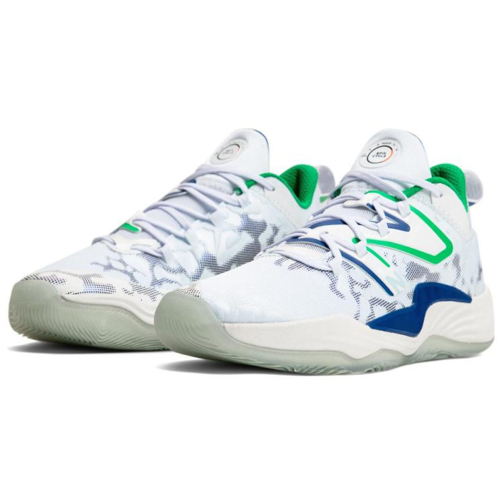 New Balance 2WY