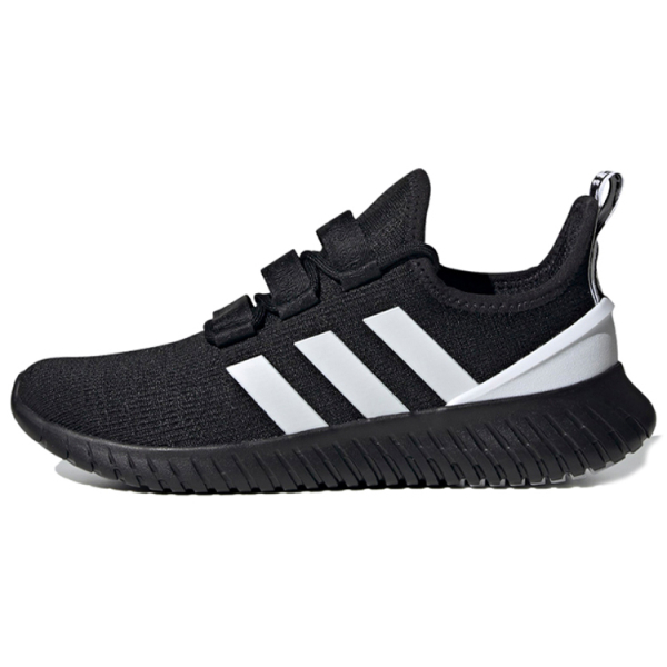 Adidas neo Kaptir