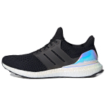 Adidas ULT Boost