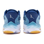 Mizuno Wave Rider 27