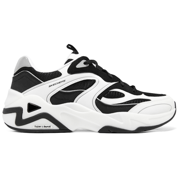 Skechers D'LITES HYPER BURST Hyper Burst