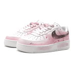 【 】 Nike Air Force 1 GS