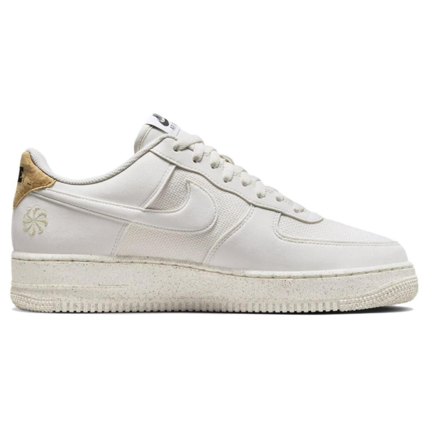 Nike Air Force 1 Low Next Nature "Cork"