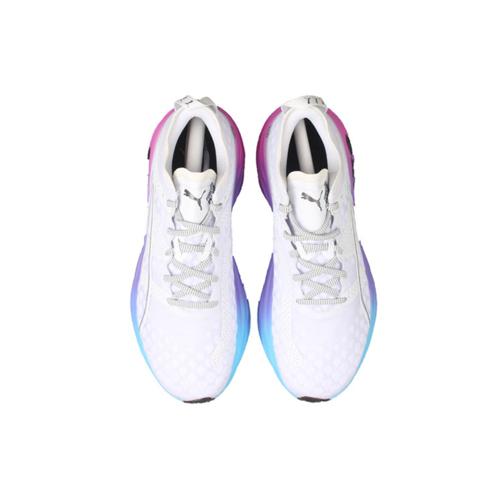 PUMA ForeverRUN Nitro SUNSET PU