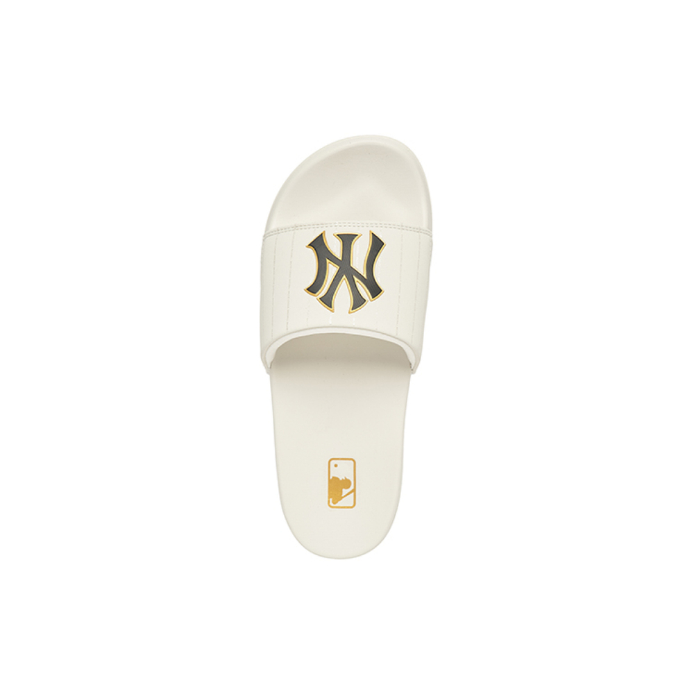 MLB Slipper