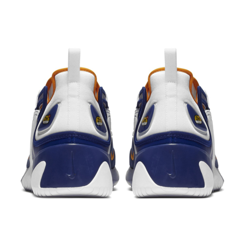 Nike Zoom 2K