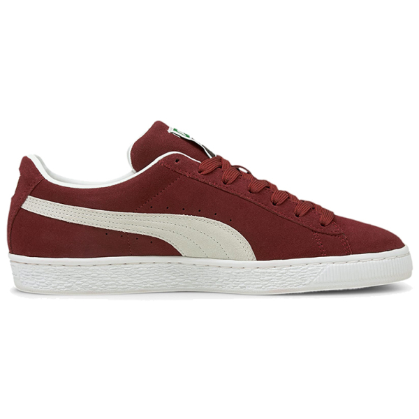 PUMA Suede Classic Xxi