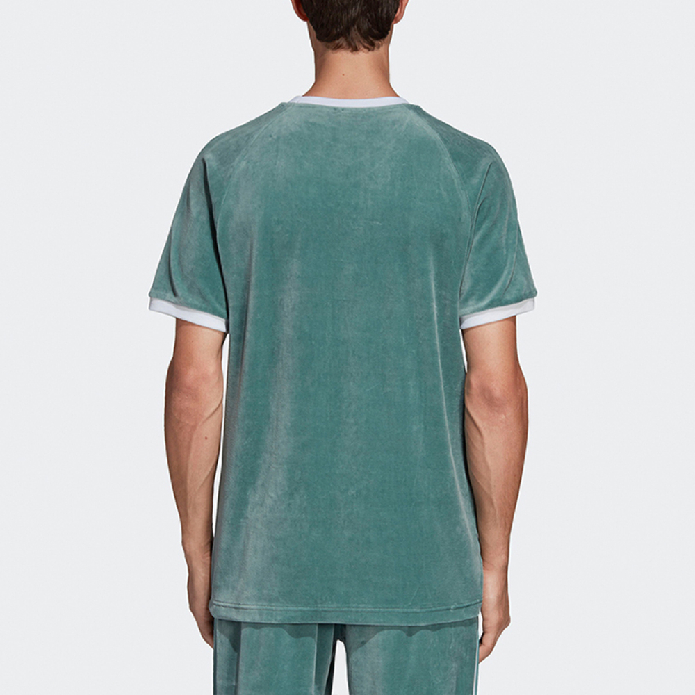 Adidas originals Cozy Tee Logo T