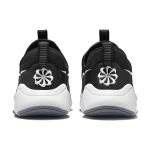 Nike Flex Plus 2
